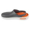 Crocs Inmotion Clog 209964-0DA