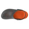 Crocs Inmotion Clog 209964-0DA
