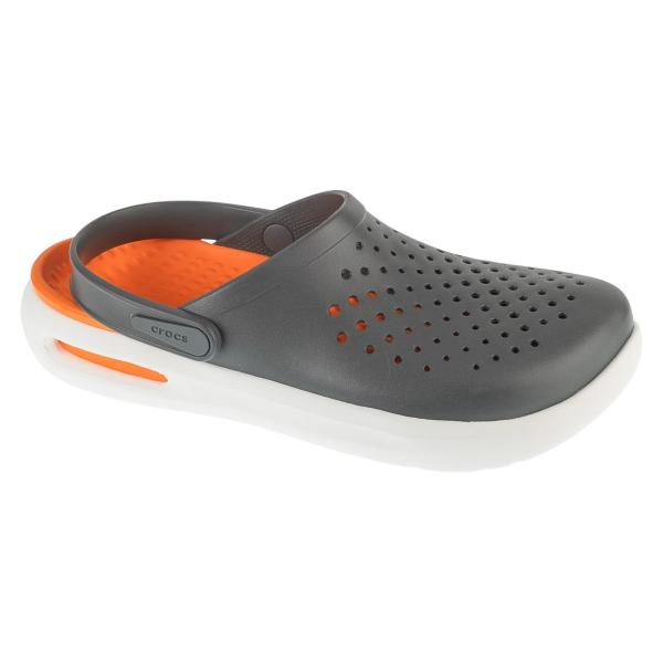 Crocs Inmotion Clog 209964-0DA