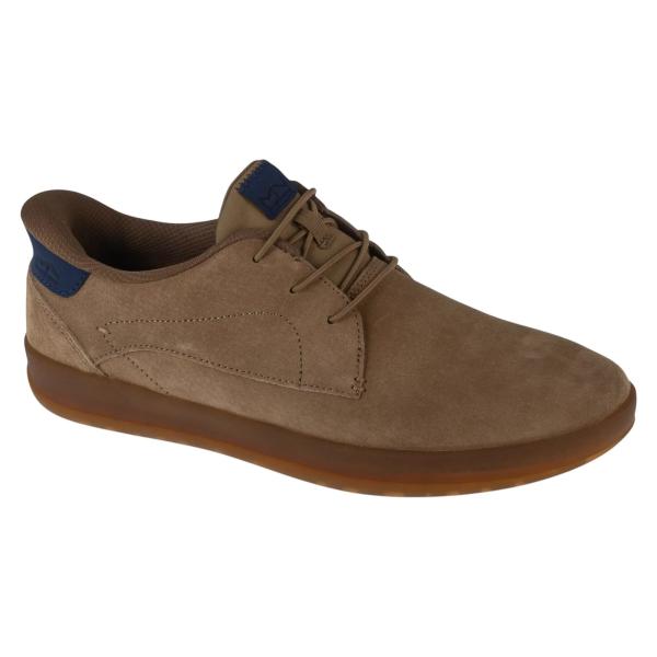 Skechers New Wave Cup - Zayn 211031-WSK