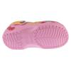 Crocs Classic Pikachu Pink Clog K 211229-90H