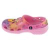 Crocs Classic Pikachu Pink Clog K 211229-90H