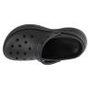 Crocs Classic Stacked Clog 211355-060