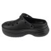 Crocs Classic Stacked Clog 211355-060