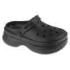 Crocs Classic Stacked Clog 211355-060
