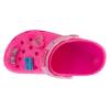 Crocs Classic Mattel Pink Barbie Clog K 211406-90H
