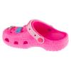 Crocs Classic Mattel Pink Barbie Clog K 211406-90H