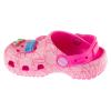 Crocs Classic Mattel Pink Barbie Clog T K 211407-90H