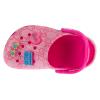 Crocs Classic Mattel Pink Barbie Clog T K 211407-90H