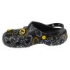 Crocs Classic Smiley Clog 211693-90H
