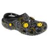 Crocs Classic Smiley Clog 211693-90H