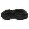 Crocs Classic Smiley Clog 211693-90H