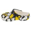 Crocs Classic Smiley Clog K 211694-90H
