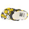 Crocs Classic Smiley Clog K 211694-90H