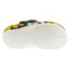 Crocs Classic Smiley Clog K 211694-90H