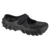 Crocs Echo Mary Jane W Clog 211996-001