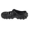 Crocs Echo Mary Jane W Clog 211996-001