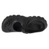Crocs Echo Mary Jane W Clog 211996-001