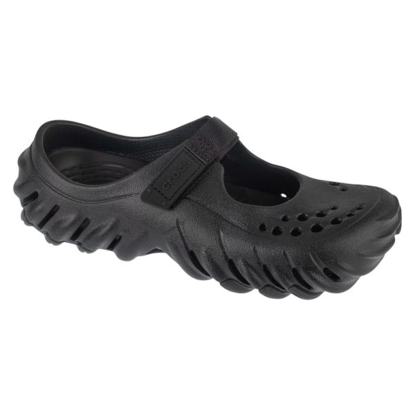 Crocs Echo Mary Jane W Clog 211996-001