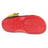 Crocs Mickey Mouse Classic Clog 212295-90H