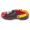 Crocs Mickey Mouse Classic Clog 212295-90H