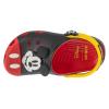 Crocs Mickey Mouse Classic Clog 212295-90H