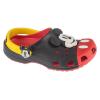 Crocs Mickey Mouse Classic Clog 212295-90H