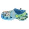 Crocs Classic Bluey Multi Clog T 212369-90H