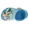 Crocs Classic Bluey Multi Clog T 212369-90H