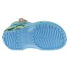 Crocs Classic Bluey Multi Clog T 212369-90H