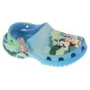 Crocs Classic Bluey Multi Clog T 212369-90H