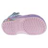 Crocs Classic Bluey Multi Clog T 212370-90H