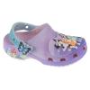 Crocs Classic Bluey Multi Clog T 212370-90H