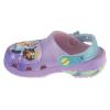 Crocs Classic Bluey Multi Clog T 212370-90H