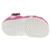 Crocs Classic Minnie Mouse Clog T 212372-90H