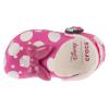Crocs Classic Minnie Mouse Clog T 212372-90H