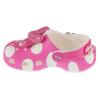 Crocs Classic Minnie Mouse Clog T 212372-90H