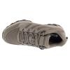 Columbia Redmond IV Low WP 2150221005