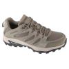 Columbia Redmond IV Low WP 2150221005