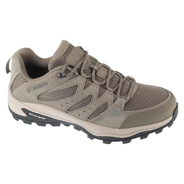 Columbia Redmond IV Low WP 2150221005
