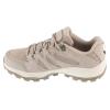 Columbia Redmond IV Breathe 2150231096