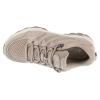 Columbia Redmond IV Breathe 2150231096