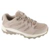 Columbia Redmond IV Breathe 2150231096
