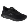 Skechers Slip-Ins: GO Walk 8 - Pate 216783-BBK