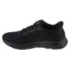Skechers Slip-Ins: GO Walk 8 - Pate 216783-BBK