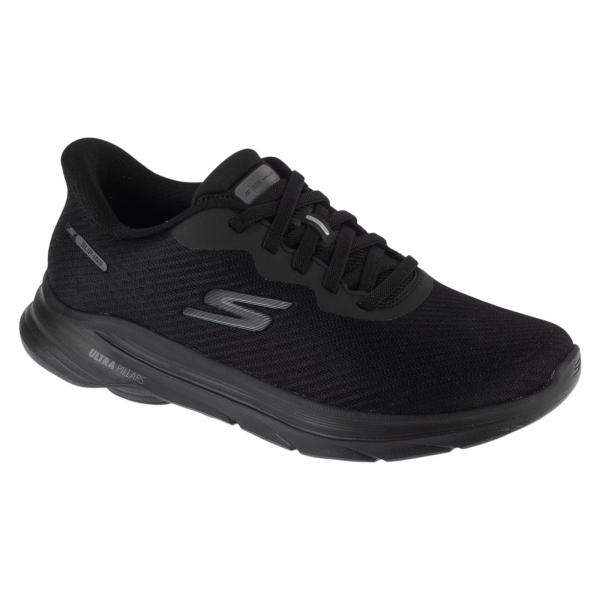 Skechers Slip-Ins: GO Walk 8 - Pate 216783-BBK
