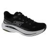 Skechers Max Cushioning Propulsion 220509-BKW