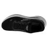 Skechers Max Cushioning Propulsion 220509-BKW