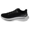 Skechers Max Cushioning Propulsion 220509-BKW
