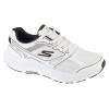 Skechers Go Run Consistent 2.0 - Mapleton 220861-WBK